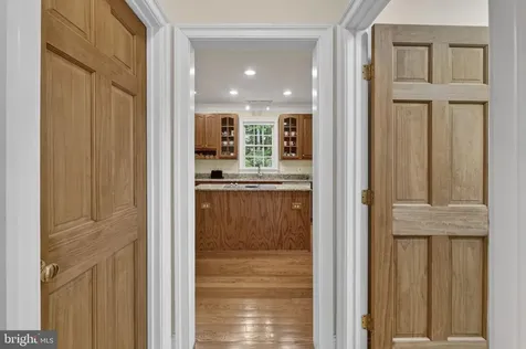 11186 Pimlico Circle Culpeper VA 22701
