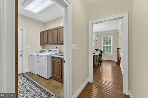 11186 Pimlico Circle Culpeper VA 22701