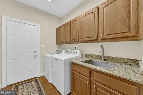 11186 Pimlico Circle Culpeper VA 22701
