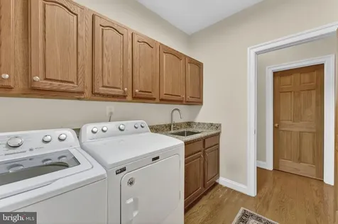 11186 Pimlico Circle Culpeper VA 22701