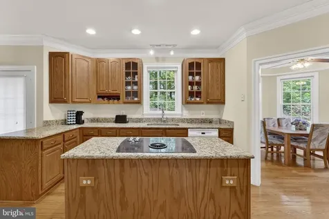 11186 Pimlico Circle Culpeper VA 22701