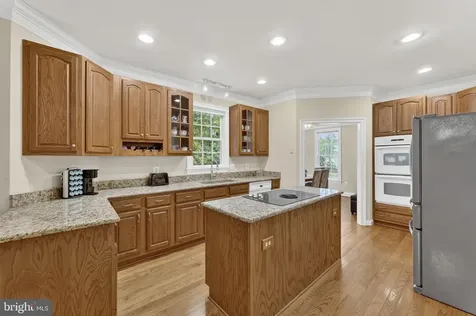 11186 Pimlico Circle Culpeper VA 22701