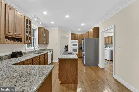 11186 Pimlico Circle Culpeper VA 22701