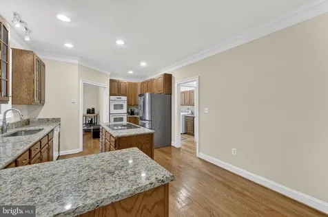 11186 Pimlico Circle Culpeper VA 22701
