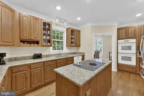 11186 Pimlico Circle Culpeper VA 22701