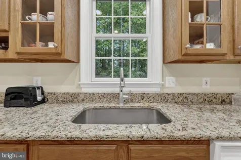 11186 Pimlico Circle Culpeper VA 22701