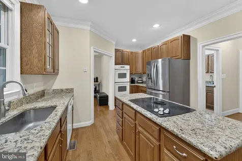 11186 Pimlico Circle Culpeper VA 22701