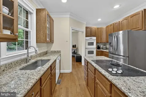 11186 Pimlico Circle Culpeper VA 22701