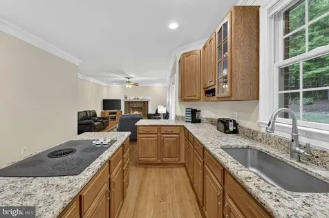 11186 Pimlico Circle Culpeper VA 22701