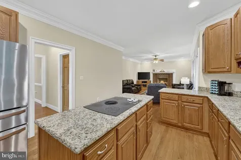 11186 Pimlico Circle Culpeper VA 22701