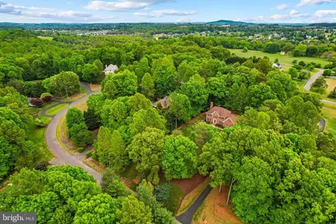 11186 Pimlico Circle Culpeper VA 22701