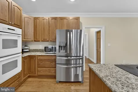 11186 Pimlico Circle Culpeper VA 22701