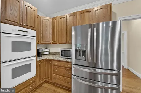 11186 Pimlico Circle Culpeper VA 22701