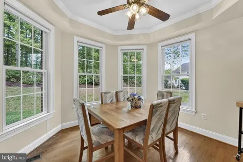 11186 Pimlico Circle Culpeper VA 22701