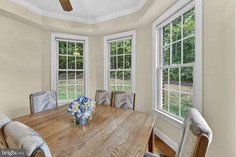 11186 Pimlico Circle Culpeper VA 22701