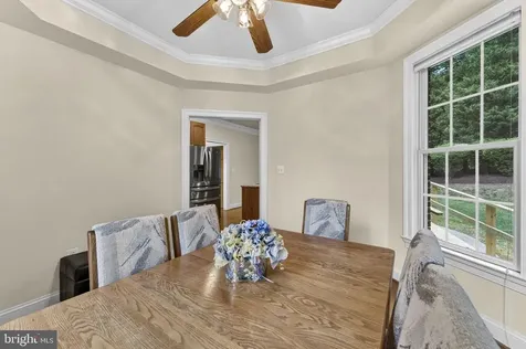 11186 Pimlico Circle Culpeper VA 22701