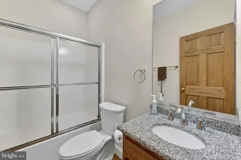 11186 Pimlico Circle Culpeper VA 22701