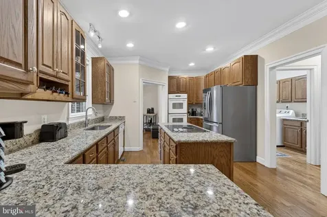 11186 Pimlico Circle Culpeper VA 22701