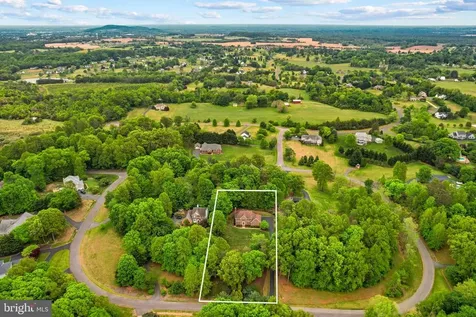 11186 Pimlico Circle Culpeper VA 22701