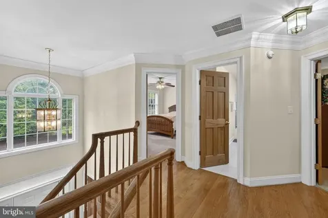 11186 Pimlico Circle Culpeper VA 22701