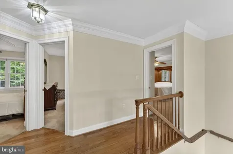 11186 Pimlico Circle Culpeper VA 22701