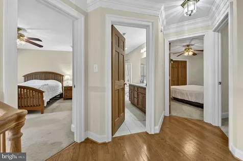 11186 Pimlico Circle Culpeper VA 22701