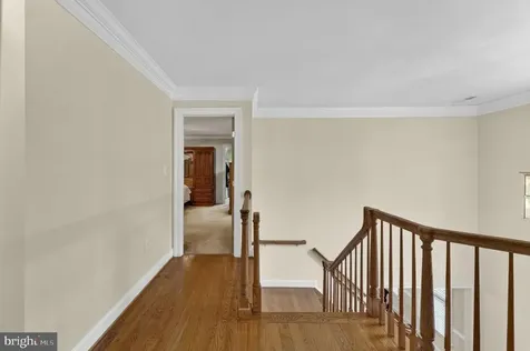 11186 Pimlico Circle Culpeper VA 22701