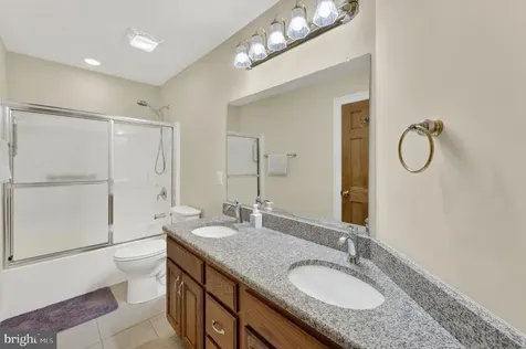 11186 Pimlico Circle Culpeper VA 22701