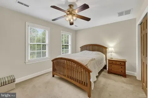 11186 Pimlico Circle Culpeper VA 22701
