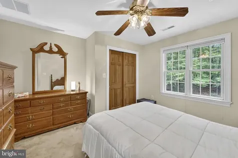 11186 Pimlico Circle Culpeper VA 22701