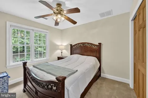 11186 Pimlico Circle Culpeper VA 22701
