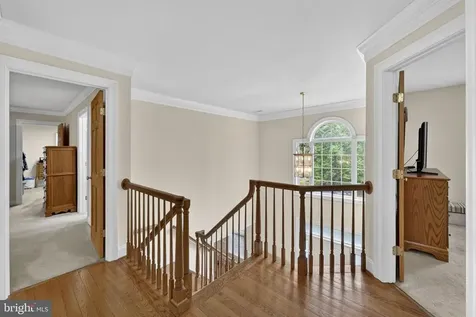 11186 Pimlico Circle Culpeper VA 22701