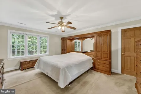 11186 Pimlico Circle Culpeper VA 22701