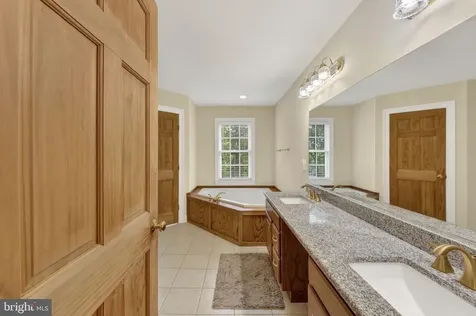 11186 Pimlico Circle Culpeper VA 22701