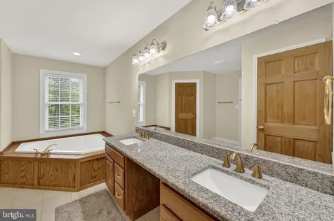 11186 Pimlico Circle Culpeper VA 22701