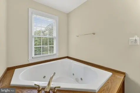 11186 Pimlico Circle Culpeper VA 22701