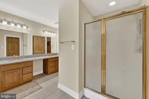 11186 Pimlico Circle Culpeper VA 22701