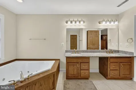 11186 Pimlico Circle Culpeper VA 22701