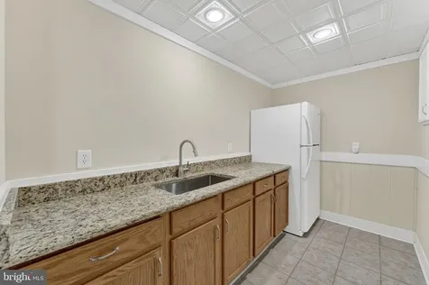 11186 Pimlico Circle Culpeper VA 22701