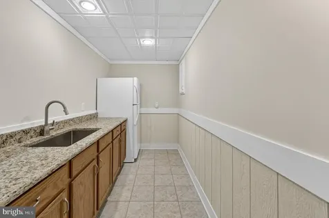 11186 Pimlico Circle Culpeper VA 22701