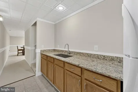 11186 Pimlico Circle Culpeper VA 22701