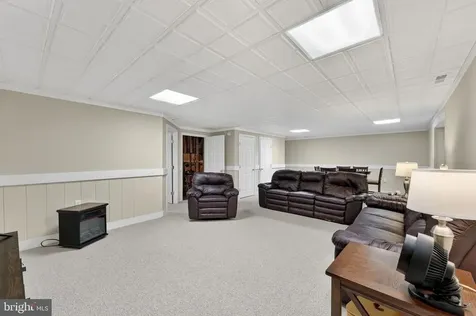 11186 Pimlico Circle Culpeper VA 22701