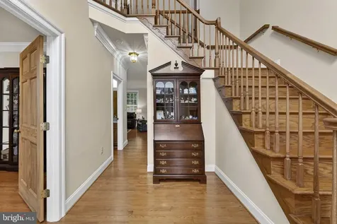 11186 Pimlico Circle Culpeper VA 22701