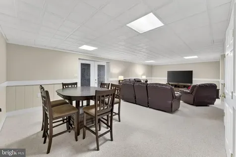 11186 Pimlico Circle Culpeper VA 22701