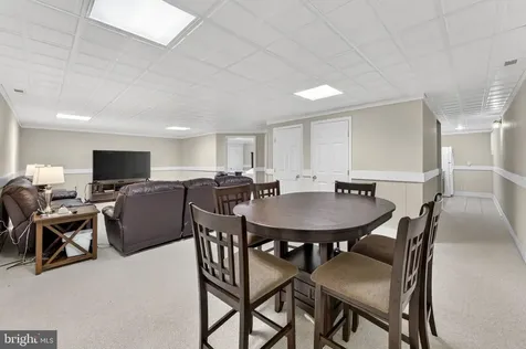 11186 Pimlico Circle Culpeper VA 22701