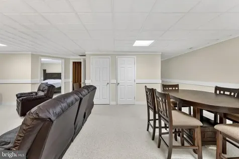 11186 Pimlico Circle Culpeper VA 22701