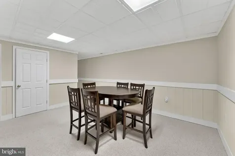11186 Pimlico Circle Culpeper VA 22701