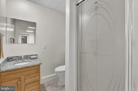 11186 Pimlico Circle Culpeper VA 22701