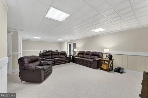 11186 Pimlico Circle Culpeper VA 22701