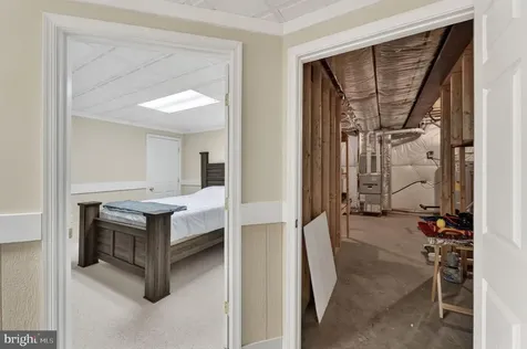11186 Pimlico Circle Culpeper VA 22701